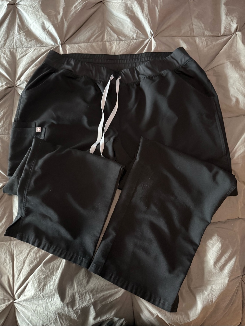 Figs Kade pants